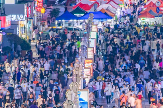 纳米硫酸钡的市场前景